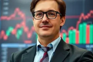 economista-chefe do FMI