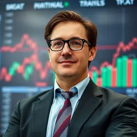 economista-chefe do FMI