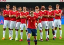 Copa do Mundo 2026