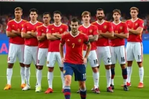 Copa do Mundo 2026