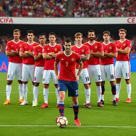 Copa do Mundo 2026