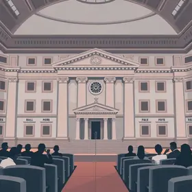 fim da escala 6x1