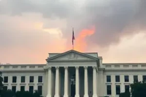 Guerra no Irã