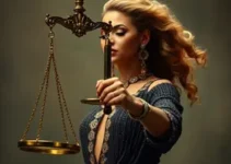 músicas inéditas de Beyoncé
