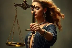 músicas inéditas de Beyoncé