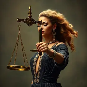 músicas inéditas de Beyoncé