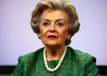 Novo Desenrola Brasil
