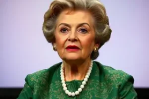 Novo Desenrola Brasil