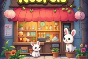 Neopets