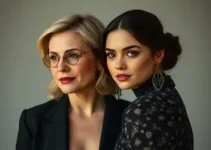 novo filme do diretor de O Brutalista