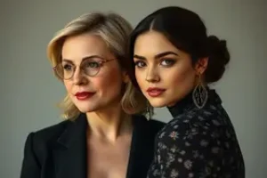 novo filme do diretor de O Brutalista