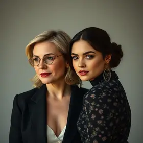 novo filme do diretor de O Brutalista