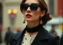 O Diabo Veste Prada 2