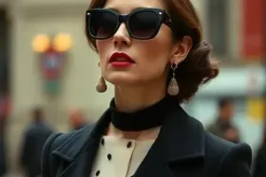 O Diabo Veste Prada 2