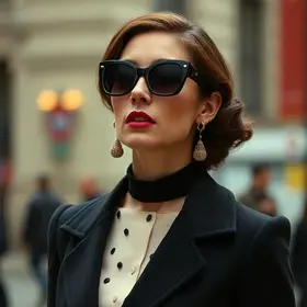 O Diabo Veste Prada 2