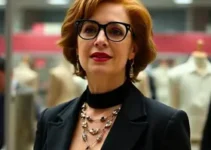 O Diabo Veste Prada 3