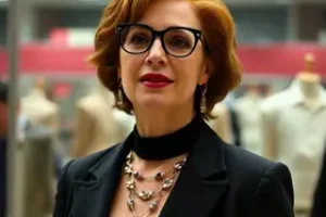 O Diabo Veste Prada 3