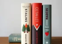 ordem dos livros Off Campus