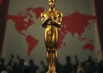 Oscar