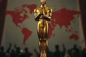 Oscar