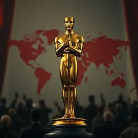 Oscar