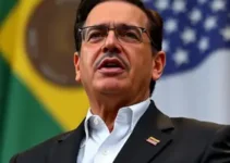 Pedido contra Flávio Bolsonaro à PGR