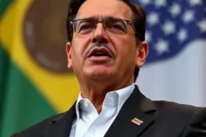 Pedido contra Flávio Bolsonaro à PGR