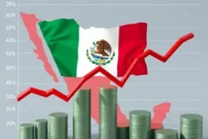 PIB do México