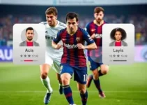 quanto valem os maiores craques do futebol