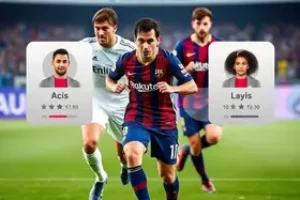 quanto valem os maiores craques do futebol