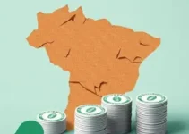 endividamento