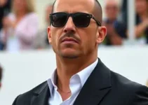 Vin Diesel Paul Walker Cannes