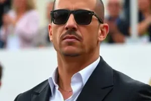 Vin Diesel Paul Walker Cannes