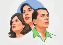 novas pesquisas para presidente