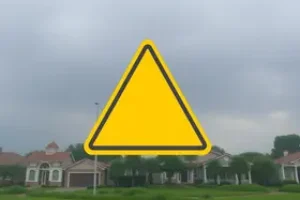 El Niño
