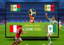 Copa do Mundo 2026