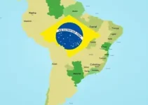 resiliência da economia brasileira