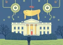 Governo Trump pede à OpenAI restrição no lançamento do GPT-5.6