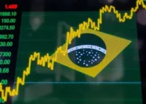 Ibovespa