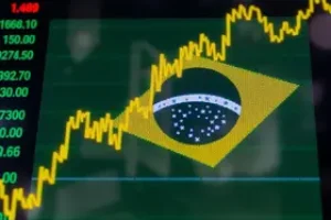Ibovespa