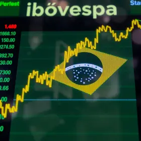 Ibovespa