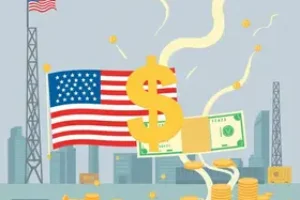 incertezas com tarifas dos EUA