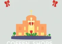 O que abre e o que fecha no feriado de Corpus Christi