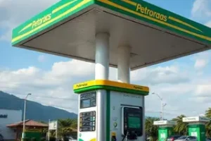 redução do preço do diesel