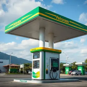 redução do preço do diesel
