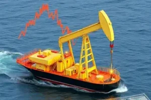 preço do petróleo