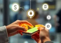 Pix Automático e Pix por Aproximação