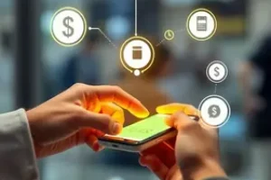 Pix Automático e Pix por Aproximação