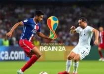 que horas a França joga hoje na Copa do Mundo