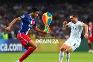 que horas a França joga hoje na Copa do Mundo